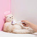 TBD0425521401A_5.jpg@cb9f32a3651ec56b05eb592056ce7460