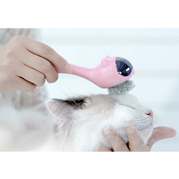 TBD0425521401A_6.jpg@f8def9b1ff67e38da9ff6d9b6dd6367d