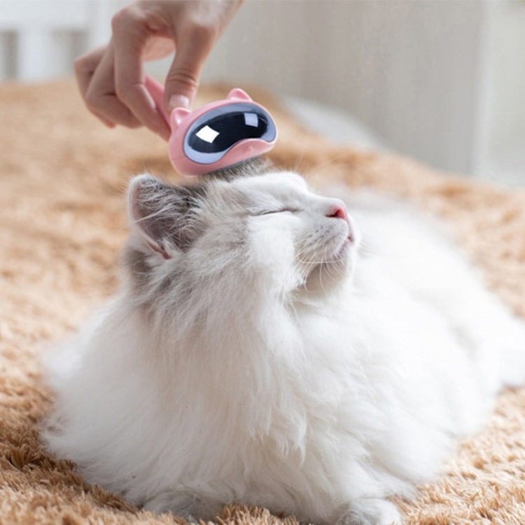 TBD0425521401A_7.jpg@b96acbf101d5ca6a791e1c113d4e18e4