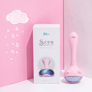 TBD0425521401A_8.jpg@6939284f2dc7379e6768b28a40470548