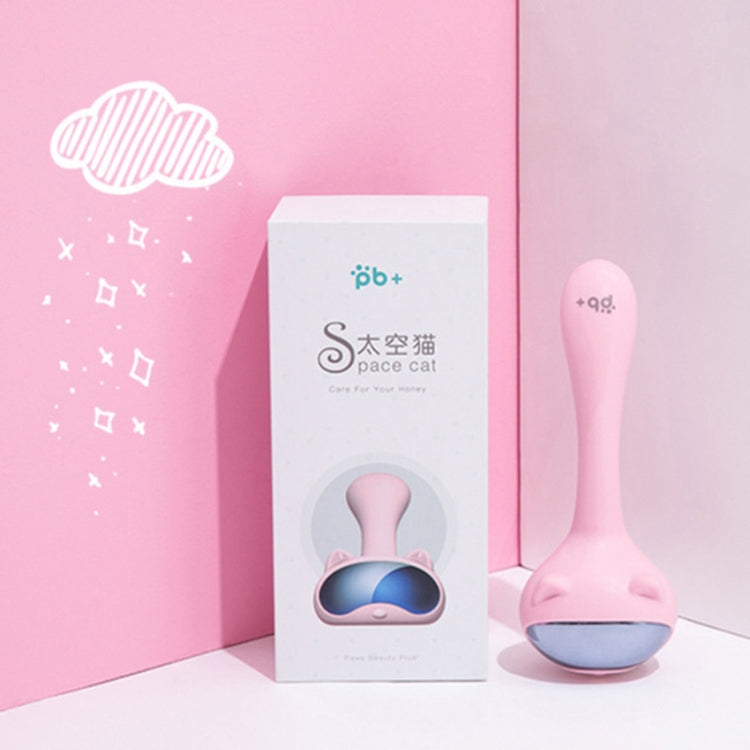 TBD0425521401A_8.jpg@6939284f2dc7379e6768b28a40470548