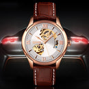 TBD0425526204_3.jpg@81d5b5c5afd6cb69e01dc72503d57843