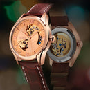 TBD0425526204_4.jpg@830f014ccc27ab56211b038a5c11095f