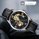 TBD0425526204_5.jpg@a3998bbd10b14df32a2728eb0023e122