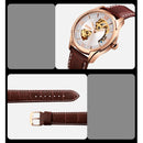 TBD0425526204_7.jpg@644424e241cf9c6eca23de50bff2dafa