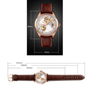 TBD0425526204_8.jpg@75f7484f67b3d76bbe1ad15b35547f8f