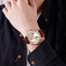 TBD0425526204_9.jpg@c58f008a8387b207fdc44cc26a6036ef