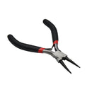 TBD04255769_1.jpg@df3f4ea3d79134d919e8e241eae945c1