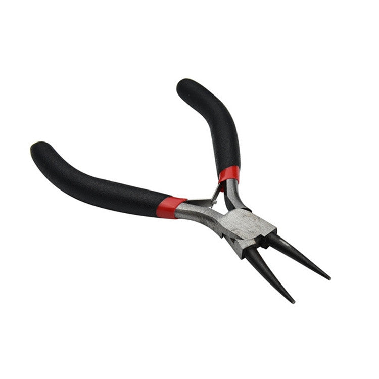 TBD04255769_1.jpg@df3f4ea3d79134d919e8e241eae945c1