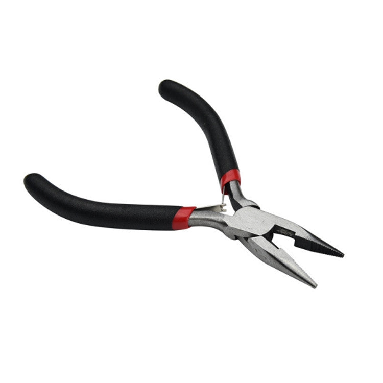 TBD04255769_5.jpg@9b3e7518679c1ec70974e90688cfd372