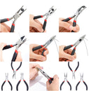 TBD04255769_6.jpg@23e7320b9f14e60c43b2a6a0314bf696