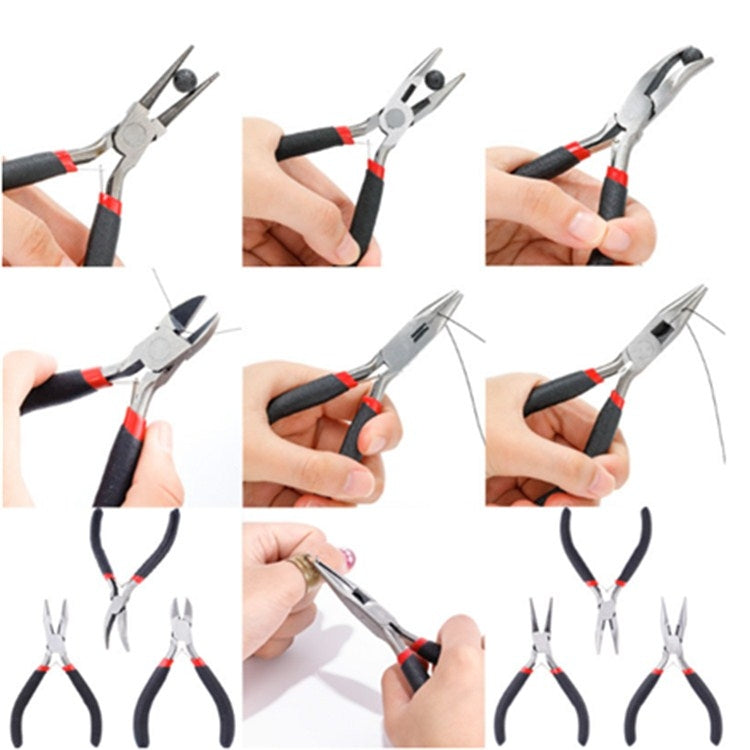 TBD04255769_6.jpg@23e7320b9f14e60c43b2a6a0314bf696