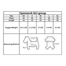 TBD0425582704A_8.jpg@8e950f761b7732ef9ece228793ce841c