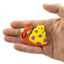 TBD0425593901A_2.jpg@74983c4e719df6f7a16059d6e2b393c7