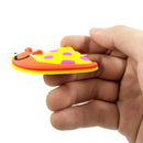 TBD0425593901A_3.jpg@9bfecb9f1d0944f1c5a83ef464002988