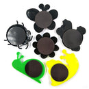 TBD0425593901A_5.jpg@0d1c7e97f6941fc327cbc2e33c0c2506