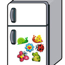 TBD0425593901A_6.jpg@1feed4084011eade781f2c6bcea6ea04