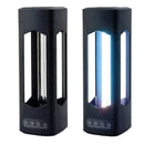 TBD0425662601B_1.jpg@ca8abb9fa27d73769105405abe6f9572