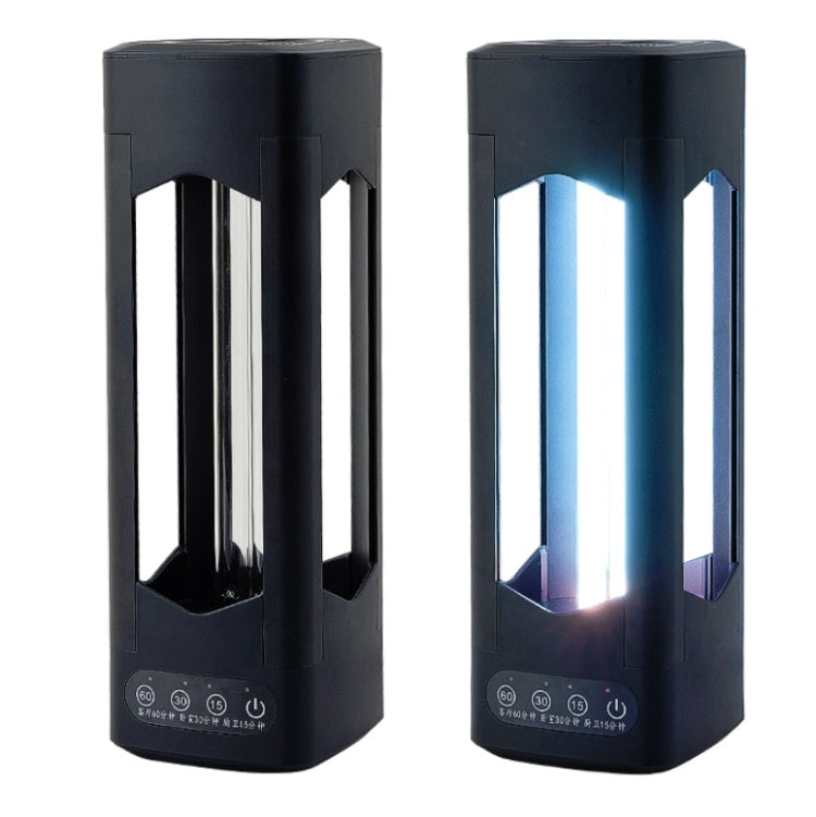 TBD0425662601B_1.jpg@ca8abb9fa27d73769105405abe6f9572