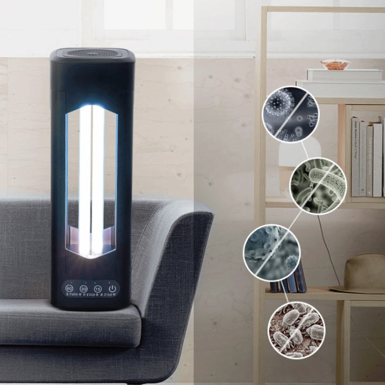 TBD0425662601B_3.jpg@b2219a94abefbda6696c9384478e3260