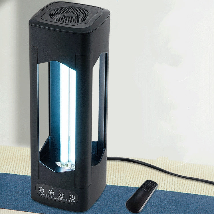 TBD0425662601B_4.jpg@779eb2c251cd6b77870dc4eed6c3a246