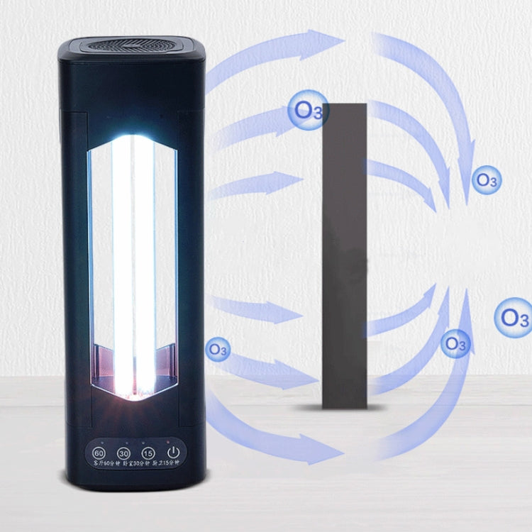 TBD0425662601B_5.jpg@296aafed5cc06bce494cdd2e407b563a