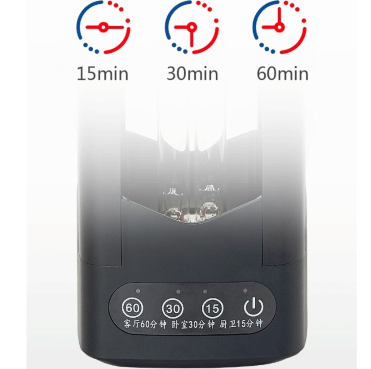 TBD0425662601B_6.jpg@d9da1667c65ce5cc4f6247a53a8bf674