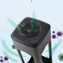 TBD0425662601B_7.jpg@df005839da90e89889ab418895c84e7f