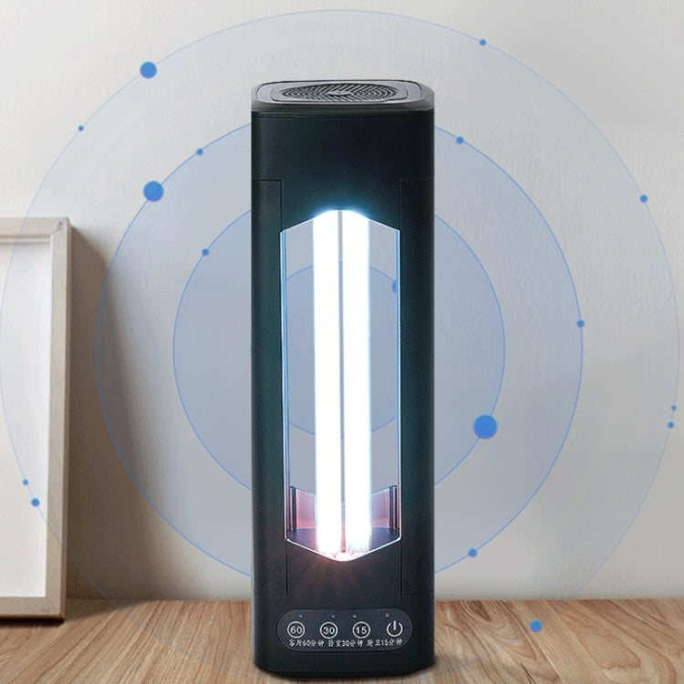 TBD0425662601B.jpg@9dd0afe255de59e99dd7980a94b2c8c8