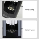 TBD0425662601B_8.jpg@c81711d9c074e2b52153fac0155004a7