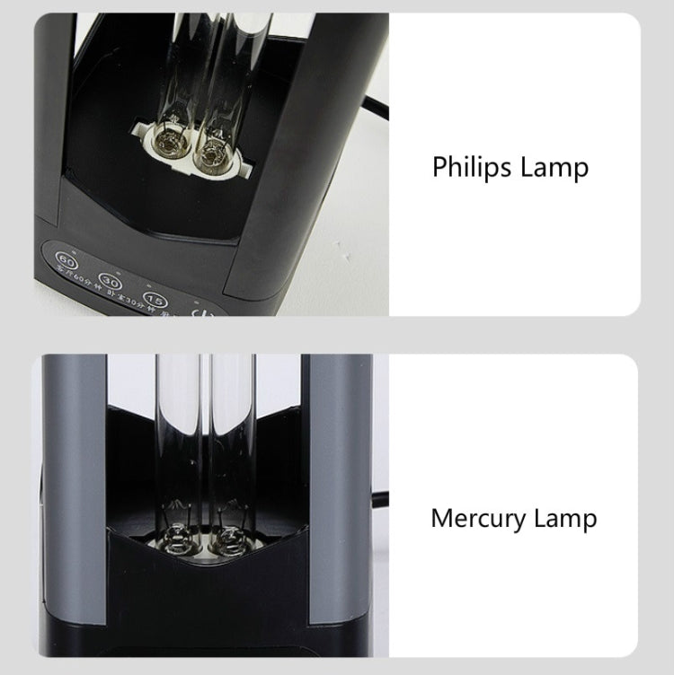 TBD0425662601B_8.jpg@c81711d9c074e2b52153fac0155004a7