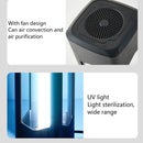 TBD0425662601B_9.jpg@ef0954838d8757e1db031ede22295773