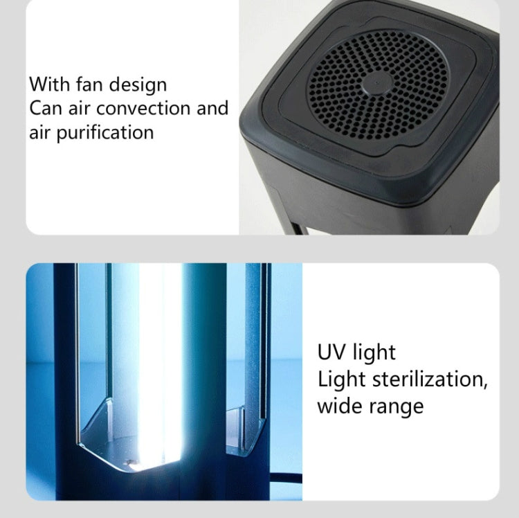 TBD0425662601B_9.jpg@ef0954838d8757e1db031ede22295773