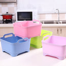 TBD0425666301A_2.jpg@e231e49acfd2e7998d29cf38807bbebc