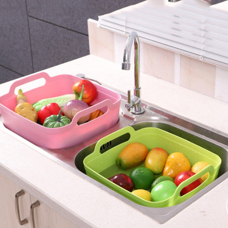 TBD0425666301A_4.jpg@8cb74564a490fd960596619d46d67937