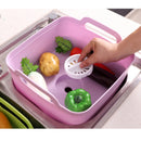 TBD0425666301A_5.jpg@60c5ae0317b945c5d03931c4517db35b