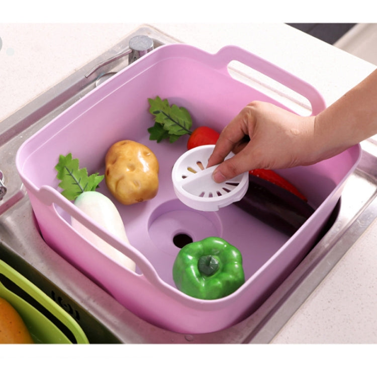 TBD0425666301A_5.jpg@60c5ae0317b945c5d03931c4517db35b