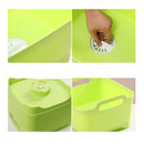 TBD0425666301A_6.jpg@e086c97dcd7754ee2030d70c46c40119