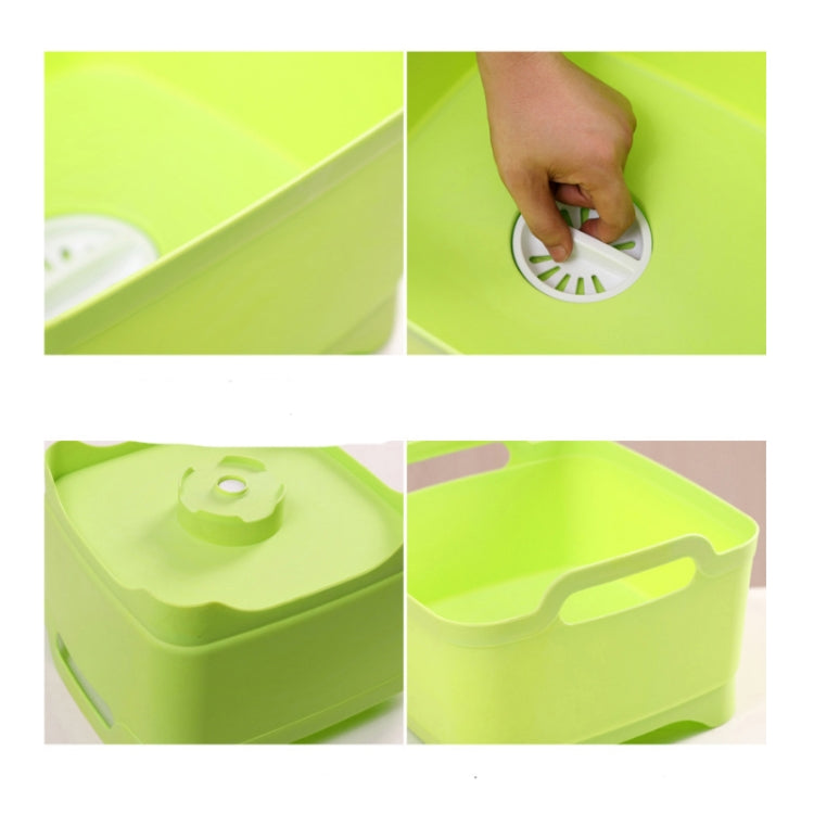 TBD0425666301A_6.jpg@e086c97dcd7754ee2030d70c46c40119