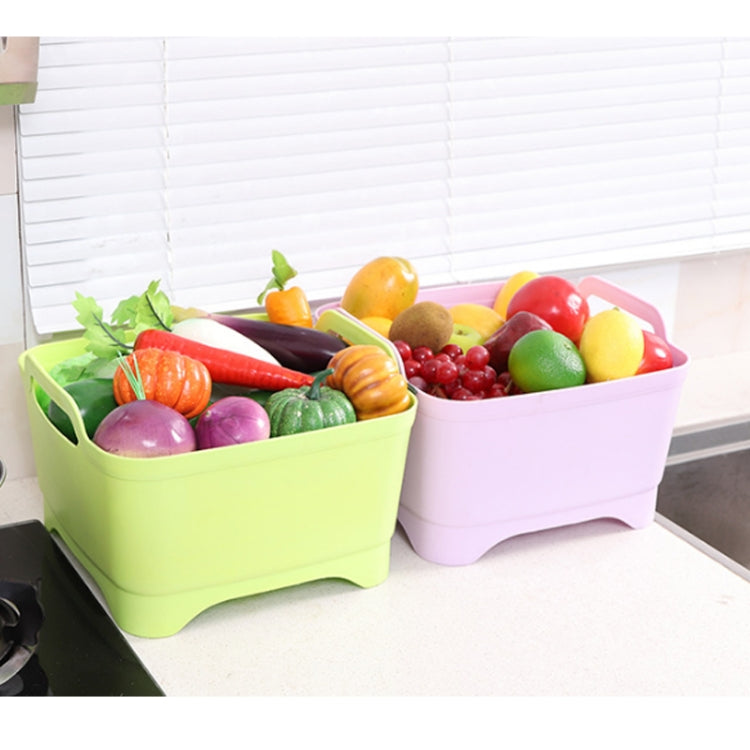 TBD0425666301A_7.jpg@d365f444dd95e84b04522356cad72c48