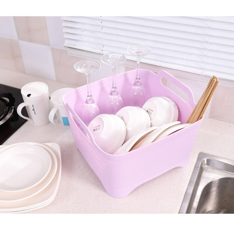 TBD0425666301A_8.jpg@3fc324562473a76eb74027bee472926a