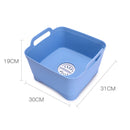 TBD0425666301A_9.jpg@28b6dd4a251c155e68eee3576503d168