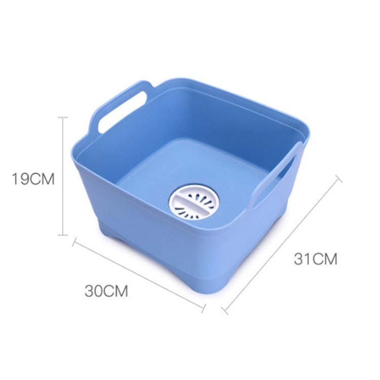 TBD0425666301A_9.jpg@28b6dd4a251c155e68eee3576503d168