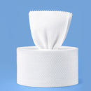 TBD04256727_1.jpg@394d13375cc347a9545bedcab3ced11e