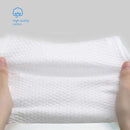 TBD04256727_3.jpg@31b7fd4fa3b9a50ca8e28646ecd84de7