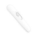 TBD0425672901A_1.jpg@2dd729c324fe1ad52628adea4885a92c