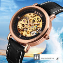 TBD0425722801A_3.jpg@3d34ed2f06f4be2552a298503ad33095