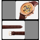 TBD0425722801A_4.jpg@323415160ee742c51ac93636e3a500d1