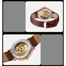 TBD0425722801A_5.jpg@6e89514d270fa443f1b08ae5af53ec0b