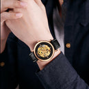 TBD0425722801A_7.jpg@afcc0a3471597f4b27bde4aab6f04148